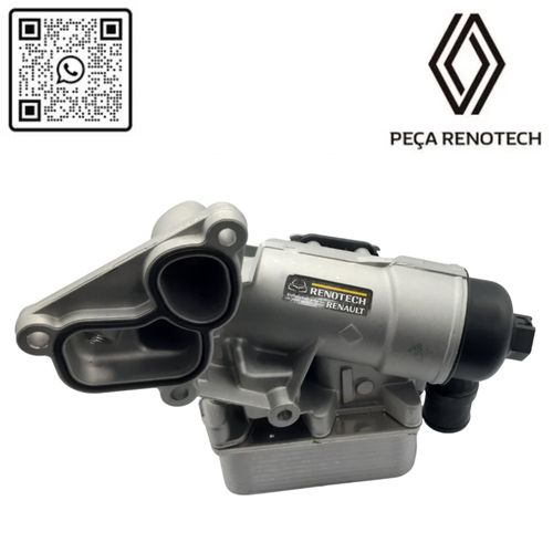RN 005241-I 3
